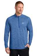 Nike Dri-FIT Stride 1/2-Zip NKIO8137
