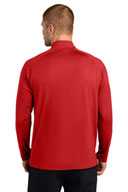 Nike Dri-FIT Stride 1/2-Zip NKIO8137