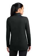 Nike Women's Dri-FIT Stride 1/2-Zip NKIO8141