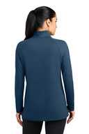 Nike Women's Dri-FIT Stride 1/2-Zip NKIO8141