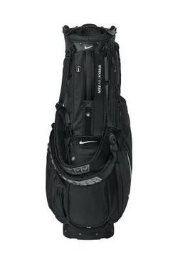 Nike Air Hybrid 2 Golf Bag NKN1003478 Nike Air Hybrid 2 Golf Bag NKN1003478