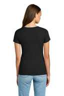Next Level Apparel ®  Women's Ideal Tee NL1510