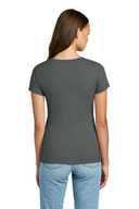 Next Level Apparel ®  Women's Ideal Tee NL1510