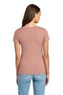 Next Level Apparel ®  Women's Ideal Tee NL1510