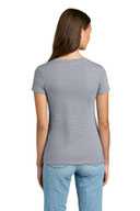 Next Level Apparel ®  Women's Ideal Tee NL1510