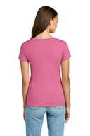 Next Level Apparel ®  Women's Ideal Tee NL1510