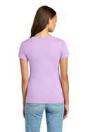 Next Level Apparel ®  Women's Ideal Tee NL1510