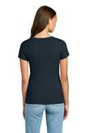 Next Level Apparel ®  Women's Ideal Tee NL1510