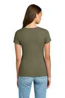 Next Level Apparel ®  Women's Ideal Tee NL1510