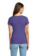 Next Level Apparel ®  Women's Ideal Tee NL1510