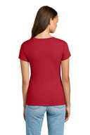 Next Level Apparel ®  Women's Ideal Tee NL1510