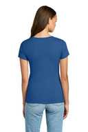 Next Level Apparel ®  Women's Ideal Tee NL1510