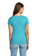 Next Level Apparel ®  Women's Ideal Tee NL1510