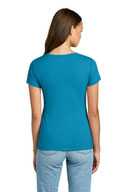 Next Level Apparel ®  Women's Ideal Tee NL1510