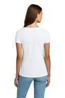 Next Level Apparel ®  Women's Ideal Tee NL1510