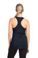 Next Level Apparel ®  Women's Ideal Racerback Tank NL1533