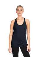 Next Level Apparel ®  Women's Ideal Racerback Tank NL1533