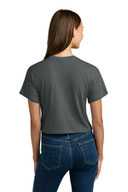Next Level Apparel ®  Women's Ideal Crop Top NL1580