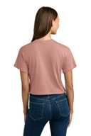 Next Level Apparel ®  Women's Ideal Crop Top NL1580