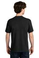 Next Level Apparel ®  Ideal Jersey Tee NL1810