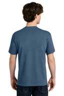 Next Level Apparel ®  Ideal Jersey Tee NL1810