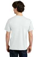 Next Level Apparel ®  Ideal Jersey Tee NL1810
