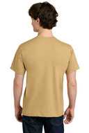 Next Level Apparel ®  Ideal Jersey Tee NL1810
