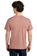 Next Level Apparel ®  Ideal Jersey Tee NL1810