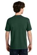 Next Level Apparel ®  Ideal Jersey Tee NL1810