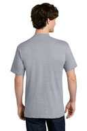 Next Level Apparel ®  Ideal Jersey Tee NL1810