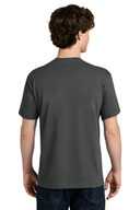 Next Level Apparel ®  Ideal Jersey Tee NL1810