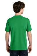 Next Level Apparel ®  Ideal Jersey Tee NL1810