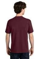 Next Level Apparel ®  Ideal Jersey Tee NL1810