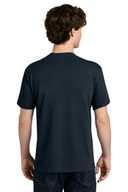 Next Level Apparel ®  Ideal Jersey Tee NL1810