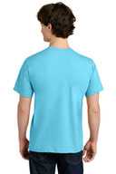 Next Level Apparel ®  Ideal Jersey Tee NL1810