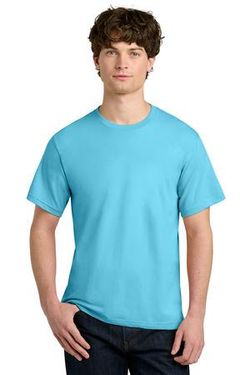 Next Level Apparel ® Ideal Jersey Tee NL1810 Next Level Apparel ® Ideal Jersey Tee NL1810