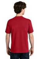 Next Level Apparel ®  Ideal Jersey Tee NL1810