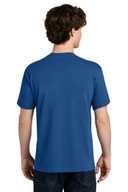 Next Level Apparel ®  Ideal Jersey Tee NL1810