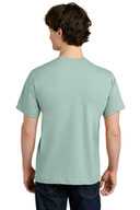 Next Level Apparel ®  Ideal Jersey Tee NL1810