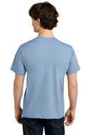 Next Level Apparel ®  Ideal Jersey Tee NL1810