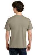 Next Level Apparel ®  Ideal Jersey Tee NL1810