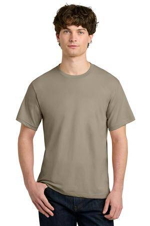 Next Level Apparel ®  Ideal Jersey Tee NL1810