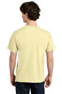Next Level Apparel ®  Ideal Jersey Tee NL1810