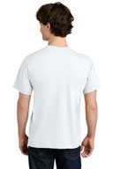 Next Level Apparel ®  Ideal Jersey Tee NL1810