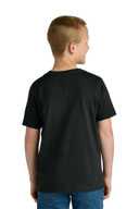 Next Level Apparel ®  Youth Cotton Tee NL3310
