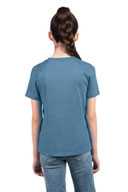 Next Level Apparel ®  Youth Cotton Tee NL3310