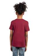 Next Level Apparel ®  Youth Cotton Tee NL3310