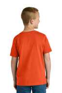 Next Level Apparel ®  Youth Cotton Tee NL3310