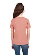 Next Level Apparel ®  Youth Cotton Tee NL3310