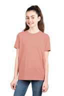 Next Level Apparel ®  Youth Cotton Tee NL3310